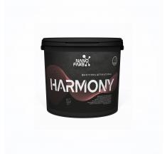 Harmony Nanofarb — Декоративная штукатурка на основе мрамора, 1 кг