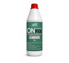 On Standart Fix — концентрат ґрунтівки глибокого проникнення, 1 л